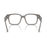 LENTE OFTÁLMICO RAY-BAN - 0RX7256