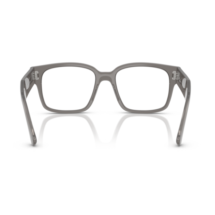LENTE OFTÁLMICO RAY-BAN - 0RX7256