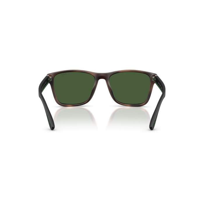 Lente de sol Polo Ralph lauren 0PH4229U - Havana