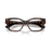 LENTES OFTÁLMICOS BURBERRY  MUJER  -BE2420