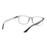 LENTE OFTALMICO RAY BAN - 0RX8903