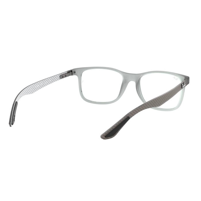 LENTE OFTALMICO RAY BAN - 0RX8903