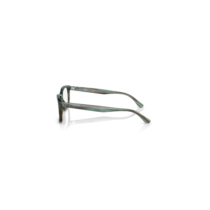 LENTE OFTALMICO RAY BAN - 0RX5428