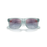 LENTES DE SOL RAY-BAN  NIÑO  -RJ9069S