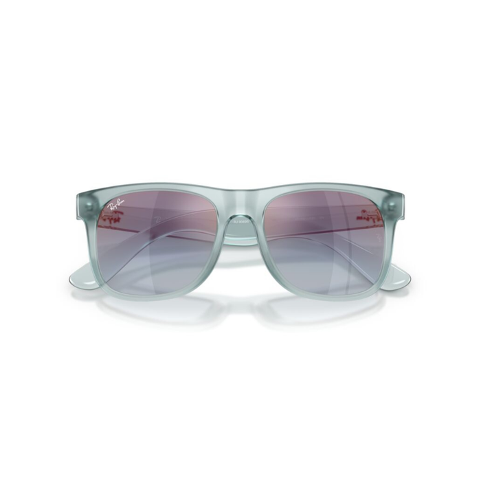 LENTES DE SOL RAY-BAN  NIÑO  -RJ9069S