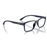 Lente oftálmico Arnette  0AN7276U - Azul