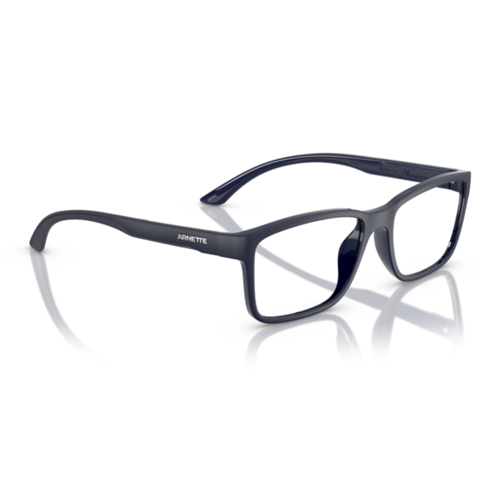 Lente oftálmico Arnette  0AN7276U - Azul