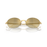 LENTES DE SOL RAY-BAN  UNISEX  -RB3929
