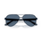 LENTES DE SOL ARMANI EXCHANGE  HOMBRE  -AX2034S