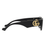 LENTE DE SOL GUCCI - 0GC002107
