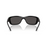 Lente de sol Arnette  0AN4353 - Negro