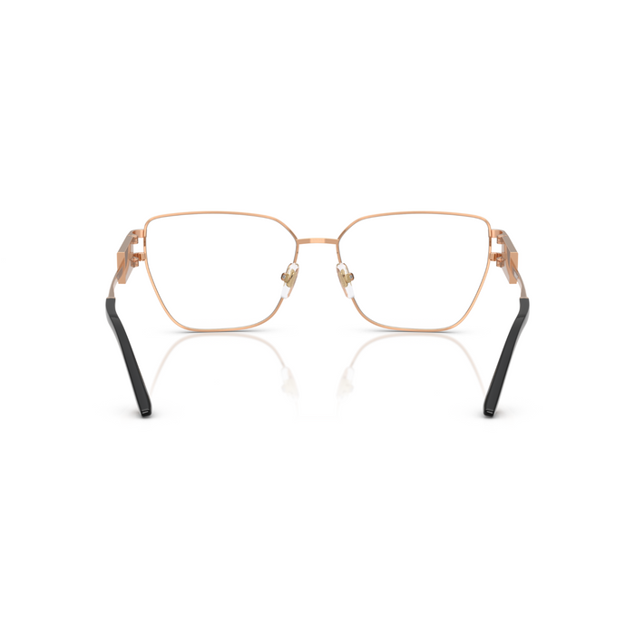 Lente oftálmico Versace  0VE1301 - Dorado