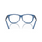 Lente oftálmico Arnette  0AN7229 - Azul