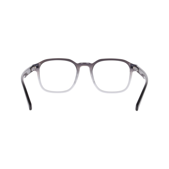LENTES OFTÁLMICOS UNOFFICIAL  HOMBRE  -UO2244