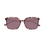 LENTES DE SOL DBYD  MUJER  -DB4054