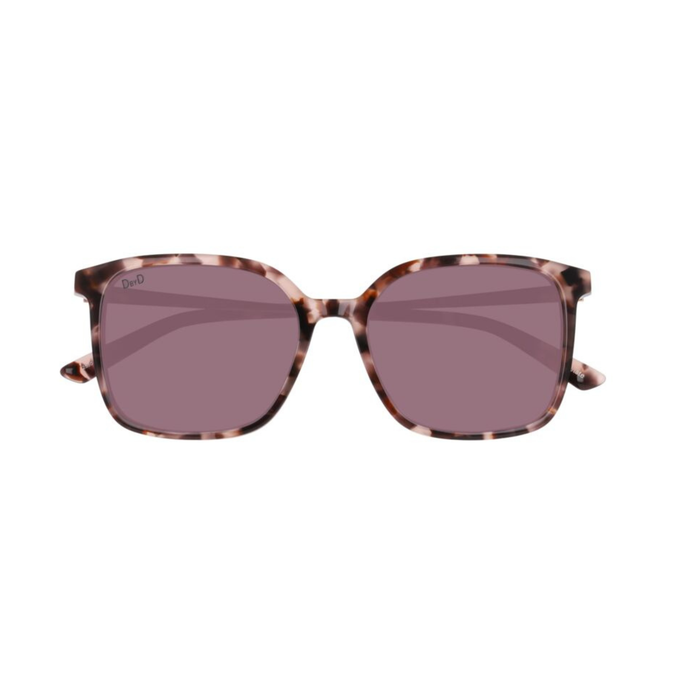 LENTES DE SOL DBYD  MUJER  -DB4054