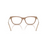 Lente oftálmico Emporio Armani  0EA3262 - Beige
