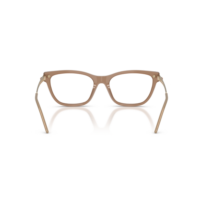 Lente oftálmico Emporio Armani  0EA3262 - Beige