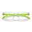LENTE OFTALMICO ARNETTE - 0AN7237U