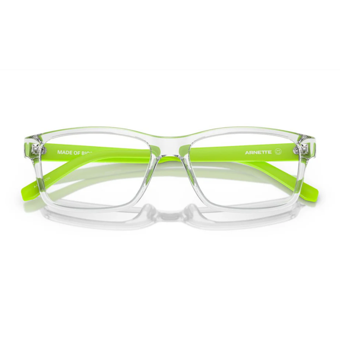 LENTE OFTALMICO ARNETTE - 0AN7237U