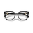 LENTES OFTÁLMICOS MICHAEL KORS  MUJER  -MK4180U