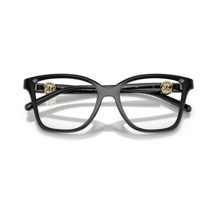LENTES OFTÁLMICOS MICHAEL KORS  MUJER  -MK4180U
