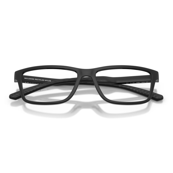 LENTES OFTÁLMICOS ARNETTE  HOMBRE  -AN7292