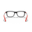 LENTE OFTÁLMICO RAY-BAN - 0RY1549