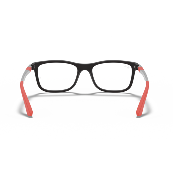 LENTE OFTÁLMICO RAY-BAN - 0RY1549