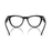 LENTE OFTÁLMICO RAY-BAN - 0RX5510
