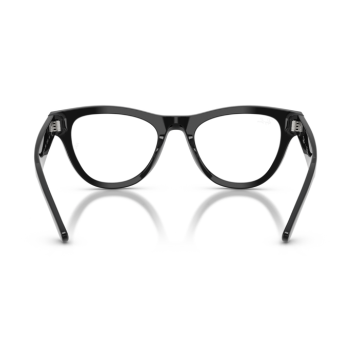 LENTE OFTÁLMICO RAY-BAN - 0RX5510
