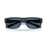 LENTES DE SOL EMPORIO ARMANI  HOMBRE  -EA4267U