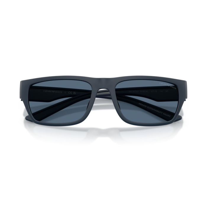 LENTES DE SOL EMPORIO ARMANI  HOMBRE  -EA4267U