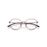 Lente oftálmico Vogue  0VO4280T - Cobre