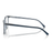 LENTE OFTALMICO RAY BAN - ELLIOT - 0RX5397