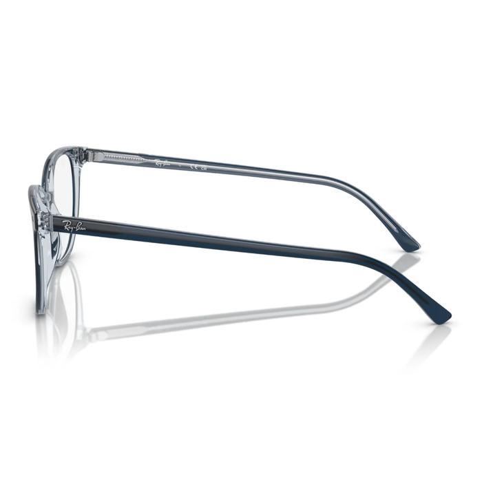 LENTE OFTALMICO RAY BAN - ELLIOT - 0RX5397
