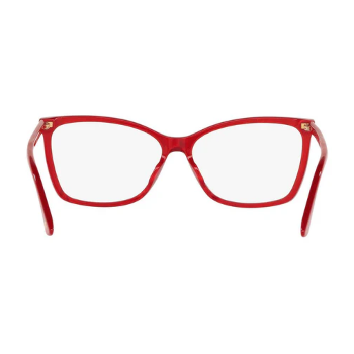 LENTE OFTALMICO GUCCI - 0GC001018