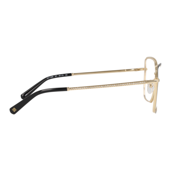 LENTE OFTALMICO UNOFFICIAL - 0UO1188B