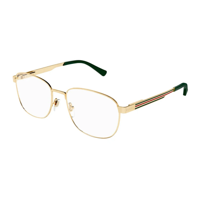 LENTE OFTÁLMICO GUCCI - 0GC001970
