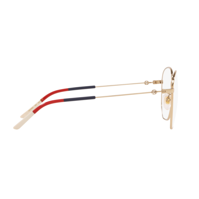 LENTE OFTÁLMICO GUCCI - 0GC001178