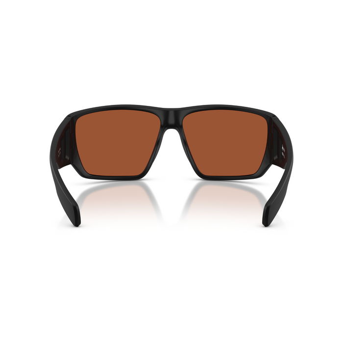 Lente de sol Native  0XD9047 - Negro