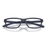 LENTES OFTÁLMICOS ARNETTE  HOMBRE  -AN7292