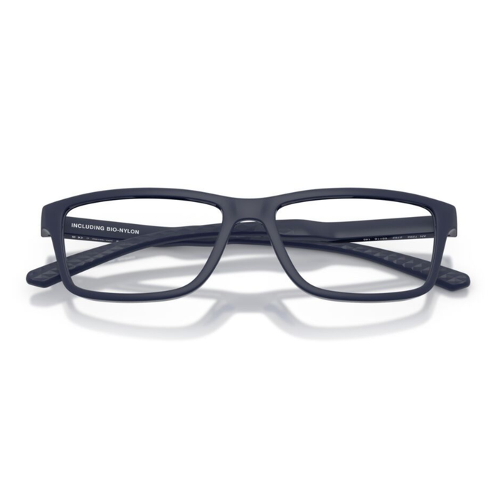 LENTES OFTÁLMICOS ARNETTE  HOMBRE  -AN7292