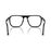 LENTES OFTÁLMICOS PERSOL  UNISEX  -PO3359V