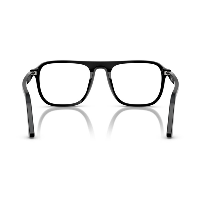 LENTES OFTÁLMICOS PERSOL  UNISEX  -PO3359V