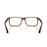 LENTES OFTÁLMICOS EMPORIO ARMANI  HOMBRE  -EA3038