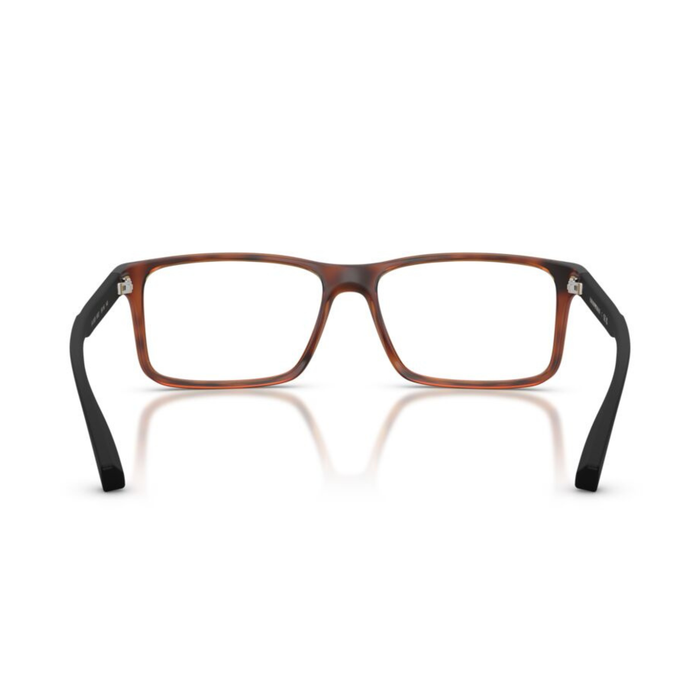 LENTES OFTÁLMICOS EMPORIO ARMANI  HOMBRE  -EA3038