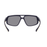 LENTES DE SOL UNOFFICIAL  HOMBRE  -UO6225