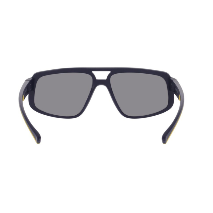 LENTES DE SOL UNOFFICIAL  HOMBRE  -UO6225