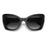 LENTE DE SOL DOLCE & GABBANA - 0DG4405